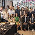 Future-Proofing PH Art: CCP Board Launches New Dialogue Series Future-Proofing PH Art CCP Board Launches New Dialogue Series_2946