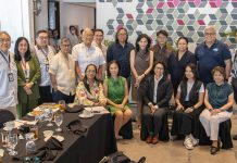 Future-Proofing PH Art: CCP Board Launches New Dialogue Series Future-Proofing PH Art CCP Board Launches New Dialogue Series_2946