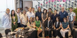 Future-Proofing PH Art CCP Board Launches New Dialogue Series_2946