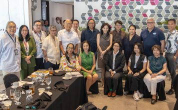 Future-Proofing PH Art: CCP Board Launches New Dialogue Series Future-Proofing PH Art CCP Board Launches New Dialogue Series_2946