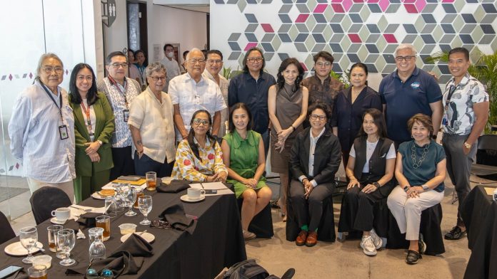 Future-Proofing PH Art CCP Board Launches New Dialogue Series_2946