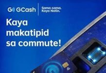 #GCashTipidTips: Pay Half-Price for Your MRT-3 Ride #GCashTipidTips Pay Half-Price for Your MRT-3 Ride