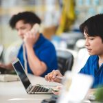MacBook Neo + GGives: The Perfect Upgrade Duo GGives x MacBook Neo_1