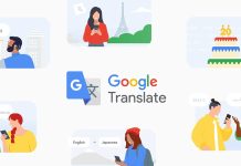 Google Translate Turns 20: Facts, Tips, and New Features Gogle Translate Turns 20
