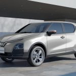 How VinFast’s Rental Model Impacts Daily Driver Earnings How VinFast’s Rental Model Impacts Daily Driver Earnings