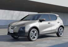 How VinFast’s Rental Model Impacts Daily Driver Earnings How VinFast’s Rental Model Impacts Daily Driver Earnings