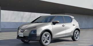 How VinFast’s Rental Model Impacts Daily Driver Earnings