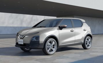 How VinFast’s Rental Model Impacts Daily Driver Earnings How VinFast’s Rental Model Impacts Daily Driver Earnings