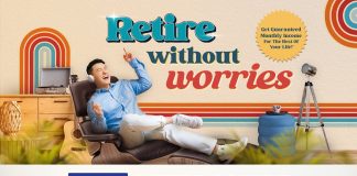 Labor Day Guide: Smart Retirement Planning for You & Your Team InLife Retire Assure