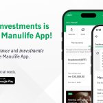 Manulife Launches iFUNDS Feature on Official Mobile App 030626_MBPSCS02308EN_ERN_Manulife App x iFUNDS_Final