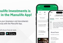 Manulife Launches iFUNDS Feature on Official Mobile App 030626_MBPSCS02308EN_ERN_Manulife App x iFUNDS_Final
