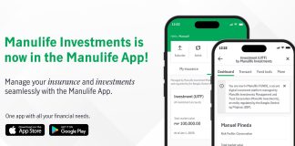 Manulife Launches iFUNDS Feature on Official Mobile App 030626_MBPSCS02308EN_ERN_Manulife App x iFUNDS_Final