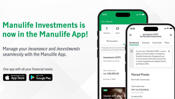 030626_MBPSCS02308EN_ERN_Manulife App x iFUNDS_Final 030626_MBPSCS02308EN_ERN_Manulife App x iFUNDS_Final