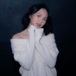 Love, Reflected: The Gentle Magic of Clara Benin’s Newest EP Love, Reflected The Gentle Magic of Clara Benin’s Newest EP
