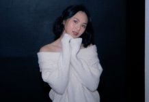 Love, Reflected: The Gentle Magic of Clara Benin’s Newest EP Love, Reflected The Gentle Magic of Clara Benin’s Newest EP