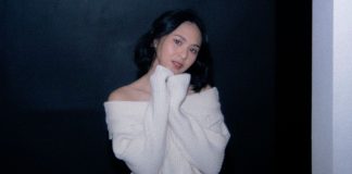Love, Reflected: The Gentle Magic of Clara Benin’s Newest EP Love, Reflected The Gentle Magic of Clara Benin’s Newest EP