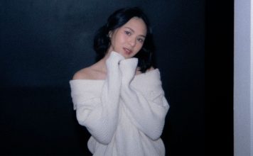 Love, Reflected: The Gentle Magic of Clara Benin’s Newest EP Love, Reflected The Gentle Magic of Clara Benin’s Newest EP
