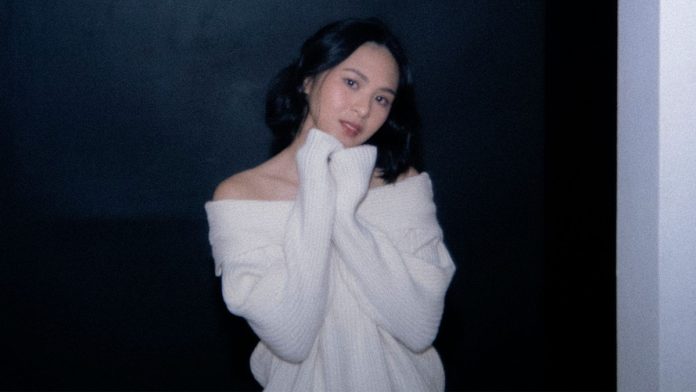 Love, Reflected The Gentle Magic of Clara Benin’s Newest EP