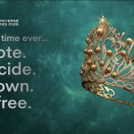 Maya Launches Live Scoring for Miss Universe Philippines 2026 MUPh x Maya