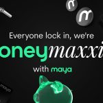 Maya: Your Tool for Ultimate Moneymaxxing Maya_CheatSheet_Omnibus_PRBlogBanner