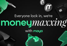 Maya: Your Tool for Ultimate Moneymaxxing Maya_CheatSheet_Omnibus_PRBlogBanner