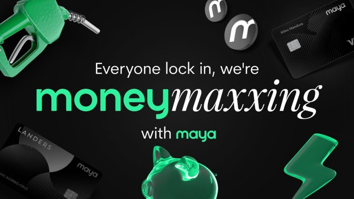 Maya_CheatSheet_Omnibus_PRBlogBanner