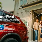 Metrobank: SUVs and Homes Top Filipino Loan Lists Metrobank Goals Made Real