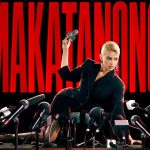 Commanding the Beat: MMD’s “Makatanong” Out Now Michelle Dee - Makatanong