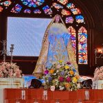 Heritage in Bloom: Inside The Manila Hotel’s Grand Flores de Mayo Gala Nuestra Señora de las Flores