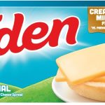 Juday’s Secret Ingredient? The Creamiest Cheese for Every Dish Pack shot