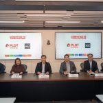 Power Mac Center & PLDT Enterprise Boost Business Connectivity Power Mac