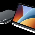 Xiaomi PH Unveils the Versatile Redmi Pad 2 9.7 Series REDMI Pad 2 9.7 4G-Silver-Cover&Pad 2