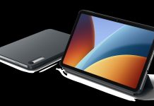 Xiaomi PH Unveils the Versatile Redmi Pad 2 9.7 Series REDMI Pad 2 9.7 4G-Silver-Cover&Pad 2