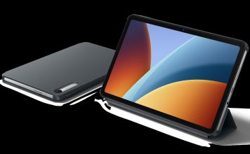 Xiaomi PH Unveils the Versatile Redmi Pad 2 9.7 Series REDMI Pad 2 9.7 4G-Silver-Cover&Pad 2