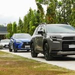 Ready to Go Electric? Drive Toyota’s Latest at Auto Focus 2026 Ready to Go Electric Drive Toyota’s Latest at Auto Focus 2026_3