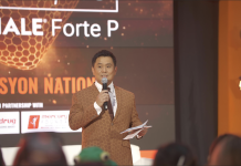 Essentiale Forte P Champions Liver Health with “Atay Aksyon Nation” Experience for World Liver Day