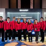 Sharp Philippines Unveils “In Step With Your Future” Vision at 2026 Media Conference and Dealers’ Night
