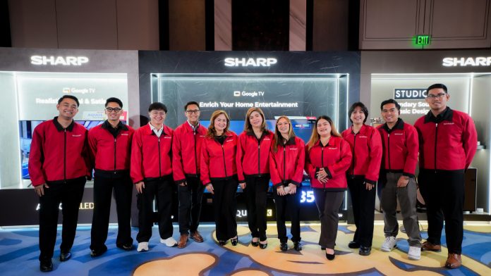 Sharp-In-Step-With-Your-Future-FI