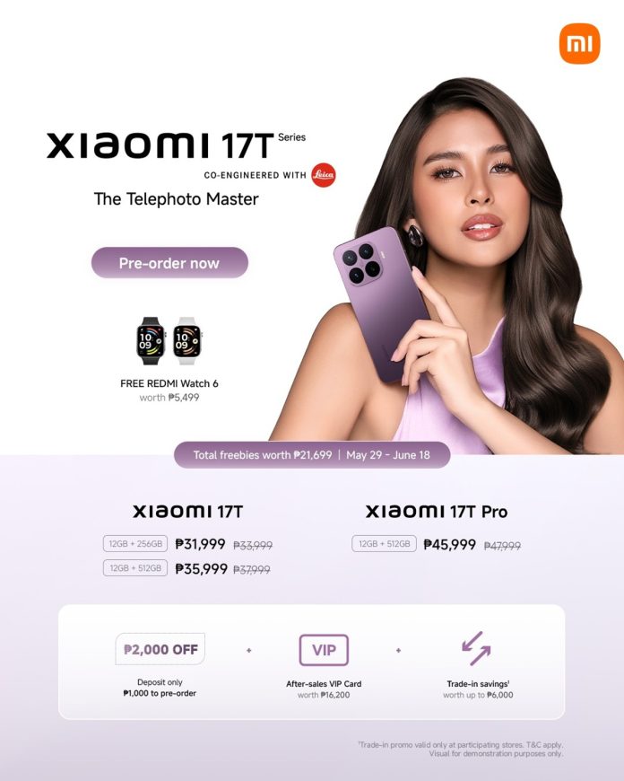 SoMe_P12 Offline PO Sales KV 4x5 SoMe_P12 Offline PO Sales KV 4x5