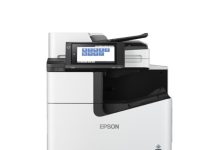 Streamline Capture and Output with Epson Solutions Streamline Capture and Output with Epson Solutions_2