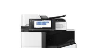 Streamline Capture and Output with Epson Solutions_2