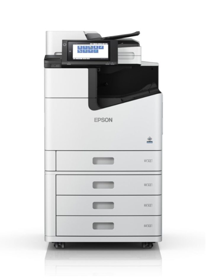Streamline Capture and Output with Epson Solutions_2