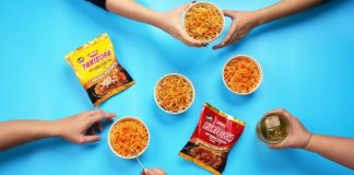 Supersize Your Adventure Nissin’s Global Yakisoba Reveal_1