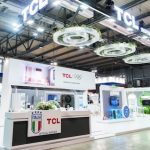 TCL Highlights AI Cooling Tech at Milan’s MCE 2026 TCL-Showcases-AI‑Powered-Air-Conditioning-Solutions-at-MCE-2026-in-Milan_1
