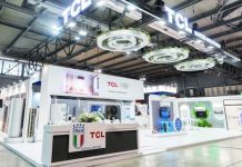 TCL Highlights AI Cooling Tech at Milan’s MCE 2026 TCL-Showcases-AI‑Powered-Air-Conditioning-Solutions-at-MCE-2026-in-Milan_1