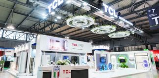TCL-Showcases-AI‑Powered-Air-Conditioning-Solutions-at-MCE-2026-in-Milan_1