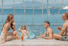 The Beachside Reset You Deserve is Waiting in Samal The Beachside Reset You Deserve is Waiting in Samal