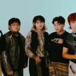 The Race is On: Filipino Artists Eye Music Awards Japan 2026 Nominations The Race is On Filipino Artists Eye Music Awards Japan 2026 Nominations