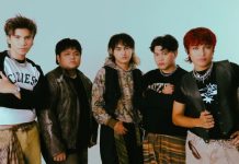 The Race is On: Filipino Artists Eye Music Awards Japan 2026 Nominations The Race is On Filipino Artists Eye Music Awards Japan 2026 Nominations