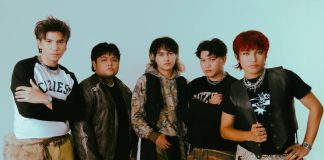 The Race is On: Filipino Artists Eye Music Awards Japan 2026 Nominations The Race is On Filipino Artists Eye Music Awards Japan 2026 Nominations